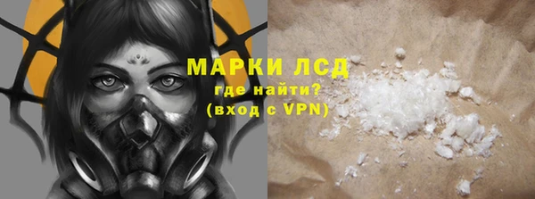 гашик Новозыбков