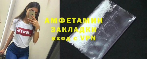 гашик Новозыбков
