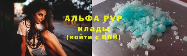 PSILOCYBIN Новокубанск