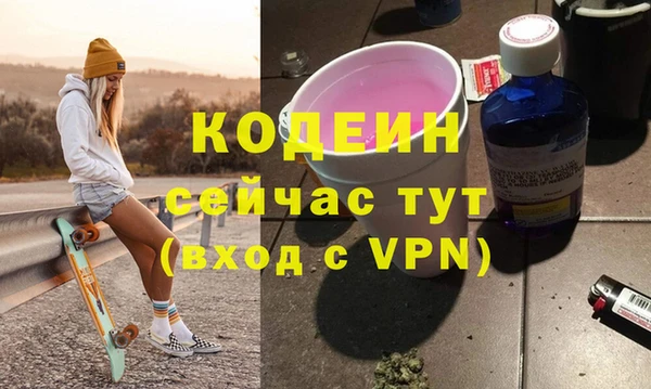 гашик Новозыбков